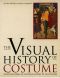 [A Visual History of Costume 01] • Visual History of Costume